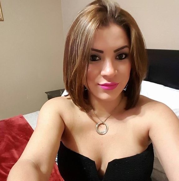 bianka_1985